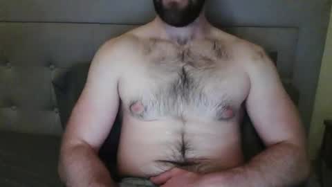 baddboy24777 online show from April 28, 1:22 am