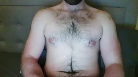 baddboy24777 online show from April 20, 1:30 am