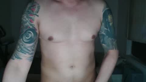 baddyfox online show from March 17, 5:21 am