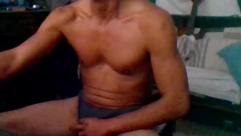 Mexican livin Off the Wall online show from January 29, 6:39 pm