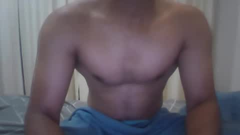 badmashlaunda143 online show from March 3, 11:59 am