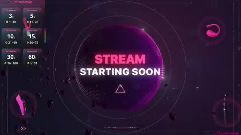 Silver online show from February 12, 11:16 am