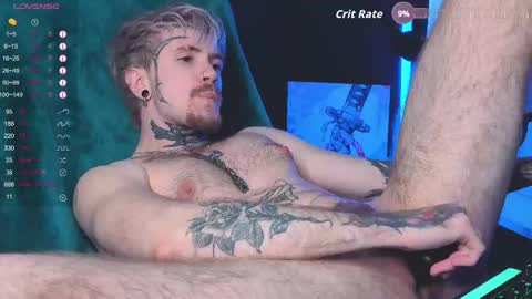 Alex online show from May 25, 11:49 am