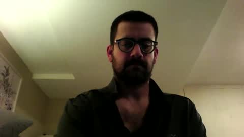 badtwister online show from January 5, 7:07 am