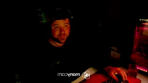 Baffels online show from December 8, 1:03 pm