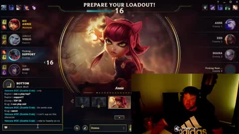 Baffels online show from February 23, 8:00 am