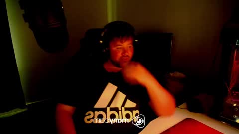 Baffels online show from January 14, 8:52 am