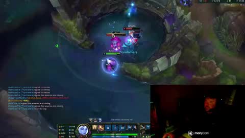 Baffels online show from December 21, 1:32 pm