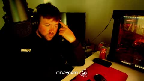 Baffels online show from February 24, 4:49 am