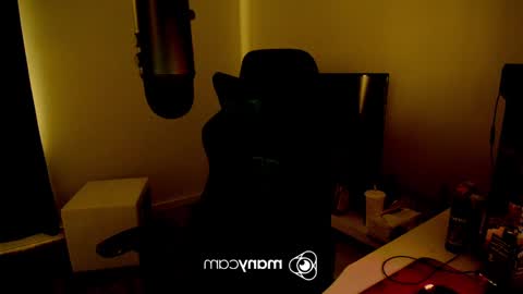 Baffels online show from January 26, 8:03 am