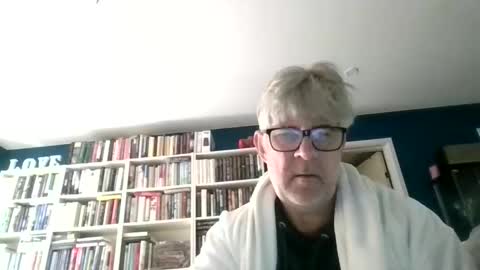 Snapshot of baggelina75 chatting on October 20, 10:52 am baggelina75 online show from October 20, 10:52 am