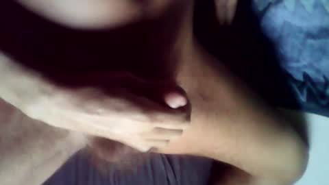 Baghira online show from September 10, 12:04 pm