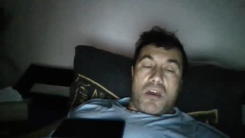 Bagio online show from December 13, 9:52 pm