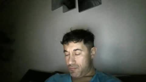 Bagio online show from February 13, 9:31 pm