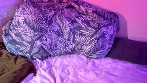 Bags24 online show from February 3, 2:33 pm