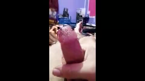 bahaa5555 online show from March 8, 6:56 pm