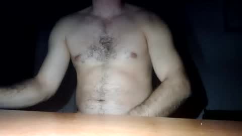 baiat_frumusel online show from January 20, 9:43 pm