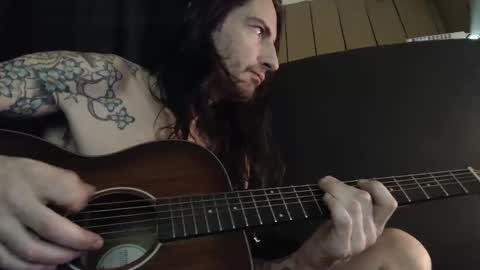 Bailey online show from January 12, 1:42 am