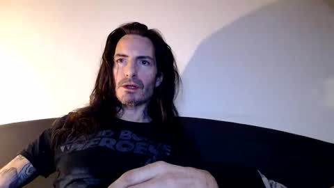 Bailey online show from December 15, 3:09 pm