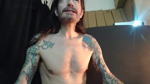 Bailey online show from January 27, 1:26 am