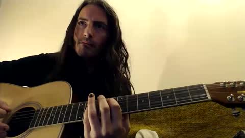 Bailey online show from September 25, 1:26 am