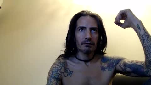 Bailey online show from October 22, 11:08 pm