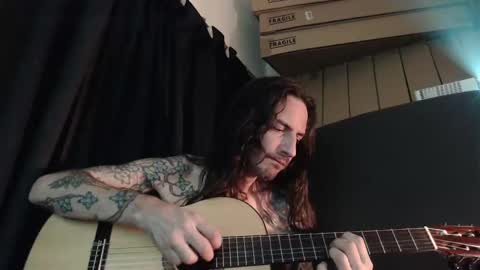 Bailey online show from December 5, 1:58 am