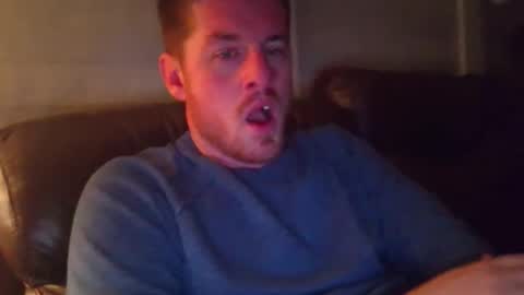 bake66999 online show from February 5, 6:20 am