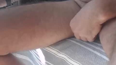 baker305 online show from February 17, 2:16 pm