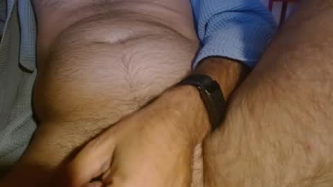 baker305 online show from January 16, 2:19 am