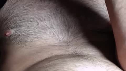 baker305 online show from February 27, 2:08 am