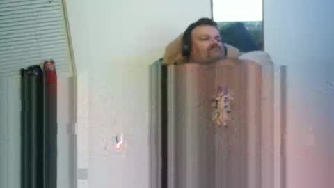 bakerbeachismygig online show from February 25, 11:33 am