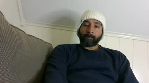 Snapshot of bakkis chatting on February 19, 6:33 am bakkis online show from February 19, 6:33 am