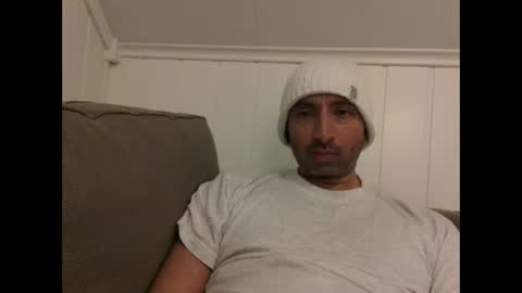 Snapshot of bakkis chatting on March 2, 6:46 pm bakkis online show from March 2, 6:46 pm