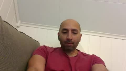 Snapshot of bakkis chatting on December 6, 12:38 pm bakkis online show from December 6, 12:38 pm