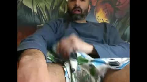 bakkis online show from February 22, 11:00 am