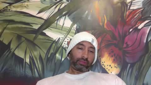 Snapshot of bakkis chatting on September 28, 7:56 pm bakkis online show from September 28, 7:56 pm