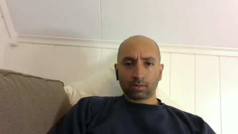 Snapshot of bakkis chatting on December 5, 8:44 am bakkis online show from December 5, 8:44 am