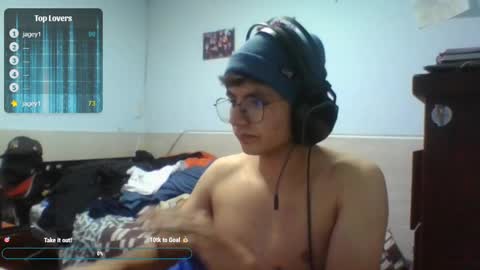 Bal3n online show from March 4, 6:47 am