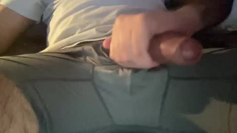 Snapshot of baldandboujee chatting on January 19, 7:25 am Bald and Boujee online show from January 19, 7:25 am