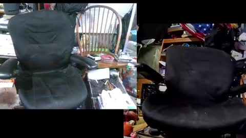 balddickstroking online show from February 18, 11:52 pm