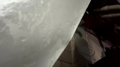 balddickstroking online show from March 8, 5:58 am