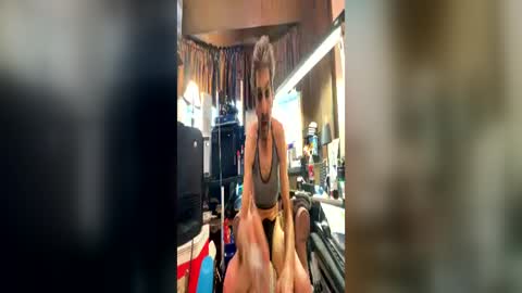 balddickstroking online show from June 23, 6:55 pm