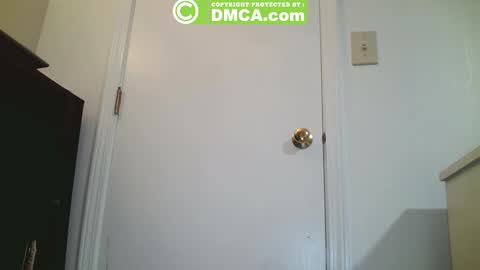 Jack Bear online show from March 22, 4:06 am