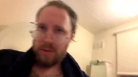 balliboigamer online show from December 16, 6:05 pm