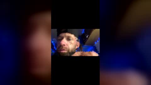 balljameson68 online show from April 30, 3:02 am