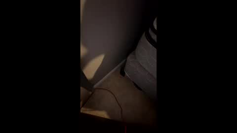 ballsaxk420 online show from January 19, 7:10 am