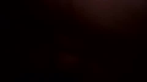 ballsdeepiner online show from October 18, 8:19 am