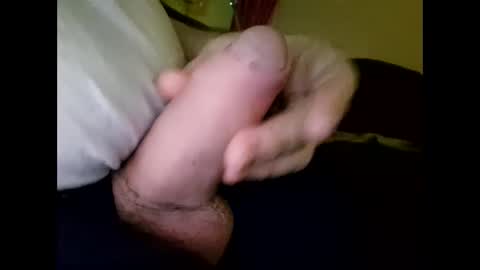 ballymoneysham online show from January 17, 7:19 am