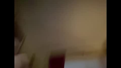 ballymoneysham online show from October 17, 6:50 am